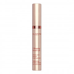 Clarins Serum Yeux  Сыворотка Юкс