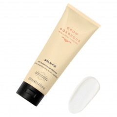 Grow Gorgeous Balance pH-Balanced Conditioner  Баланс pH-сбалансированный кондиционер