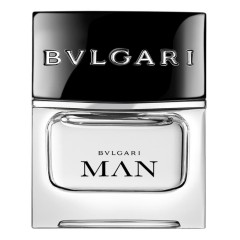 BVLGARI (Булгари)  Eau de Toilette (EdT) Туалетная вода BVLGARI (Булгари) Man, 30 мл