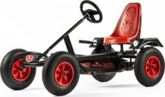 Dino Cars Go-Kart Sport ZF (Rot) Go Kart Sport ZF (красный)