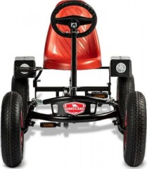 Dino Cars Go-Kart Sport ZF (Rot) Go Kart Sport ZF (красный)