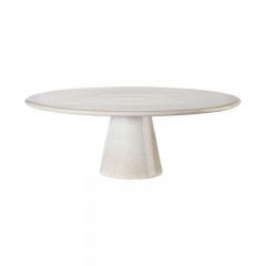 ASA SELECTION ASA Saisons Baking Sand Tortenplatte d: 30 cm / h: 11 cm Тарелка для выпечки песка ASA Seasons d: 30 см / высота: 11 см