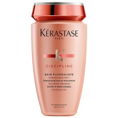 Kerastase Bain Fluidealiste  Bain Fluidealiste