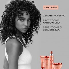 Kerastase Bain Fluidealiste  Bain Fluidealiste