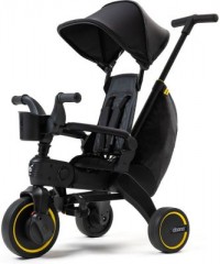 doona Dreirad Liki Trike Трехколесный велосипед Liki Trike