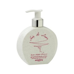 Sisley (Сислей) Soir de Lune Shower Gel Гель для душа, 200 мл