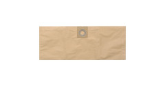 Karcher Karcher Papierfiltertuten 6.904-290.0, Staubsaugerbeutel 5 Stuck   Бумажные фильтр-пакеты Karcher 6.904-290.0, мешки для пылесоса 5 шт.