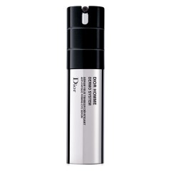 DIOR Dermo System  дермосистема
