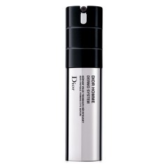 DIOR Dermo System  дермосистема
