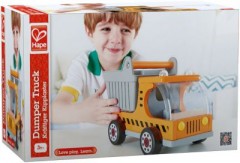 HAPE Kipplaster самосвал