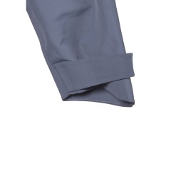 ISBJORN Hardshell-Jacke EXPEDITION Outdoorjacken Куртка Hardshell EXPEDITION куртки для активного отдыха
