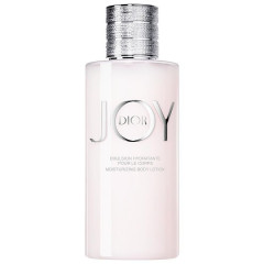 DIOR Лосьон для тела