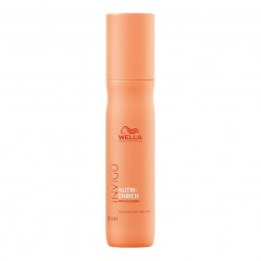 Wella Professionals Nourishing Antistatic Spray (Leave-In)  Питательный Антистатический Спрей (Несмываемый)