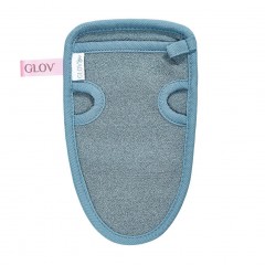 GLOV Skin Smoothing Grey Сглаживание седины кожи