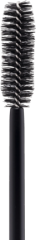 essence cosmetics Тушь для ресниц get big! lashes triple 3 black mascara black, 12 мл
