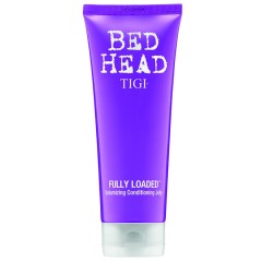 TIGI (Тиджи) Fully Loaded  Haarspulung Fulle &amp; Volumen, 200 мл