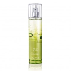 Caudalie Fleur de Vigne Eau fraiche  Fleur de Vigne Eau Fraiche