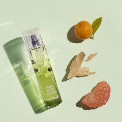 Caudalie Fleur de Vigne Eau fraiche  Fleur de Vigne Eau Fraiche
