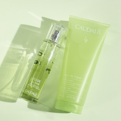 Caudalie Fleur de Vigne Eau fraiche  Fleur de Vigne Eau Fraiche