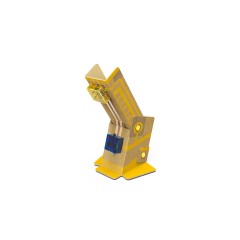 4M Paper Circuit Techcraft Бумажная схема Techcraft