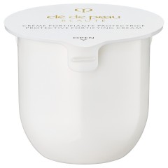 Cle de Peau Beaute PROTECTIVE FORTIFYING CREAM N  ЗАЩИТНЫЙ УКРЕПЛЯЮЩИЙ КРЕМ N