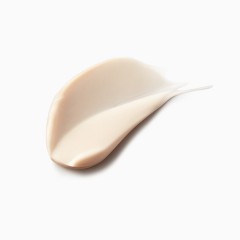Cle de Peau Beaute PROTECTIVE FORTIFYING CREAM N  ЗАЩИТНЫЙ УКРЕПЛЯЮЩИЙ КРЕМ N