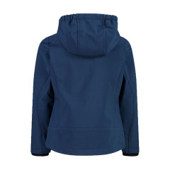 CMP Softshelljacke fur Madchen Куртка софтшелл для девочки