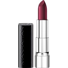 MANHATTAN Cosmetics (Манхеттен)  Lippen Moisture Renew LipStick Губная помада, Nr. 810 Wild Berry / 4 g