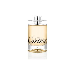 Cartier (Картье) Eau de Cartier (Картье) Eau de Parfum Парфюмерная вода Spray Спрей, 50 мл