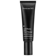 Perricone MD Cold Plasma Plus + Hand Therapy  Холодная плазма плюс + терапия для рук