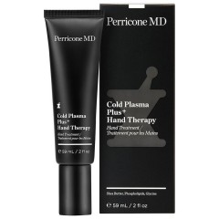Perricone MD Cold Plasma Plus + Hand Therapy  Холодная плазма плюс + терапия для рук