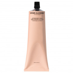 Grown Alchemist Hand + Body Intensive  Интенсивный курс для рук и тела