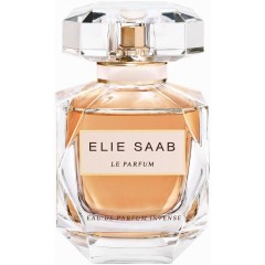 Elie Saab (Элли Сааб) Le Parfum Eau de Parfum Парфюмерная вода Spray Спрей Intense, 90 мл