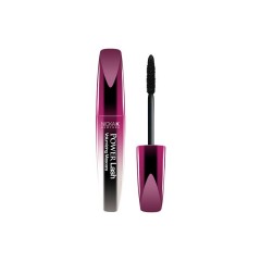Nicka K (Ника Кей) Augen Power Lash Mascara Тушь для ресниц, 1 шт.