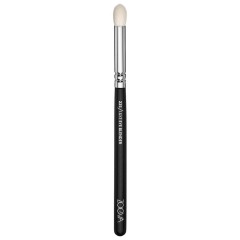 ZOEVA (Зоева) 225 - Eye Blender Lidschattenpinsel Augenpinsel, 1 шт.
