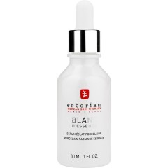 Erborian (Эрбориан) Boost Blanc d'Essence (Эссенс) Сыворотка для лица, 30 мл