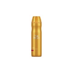 Wella (Велла) Sun Hair &amp; Body Shampoo Шампунь для волос, 250 мл
