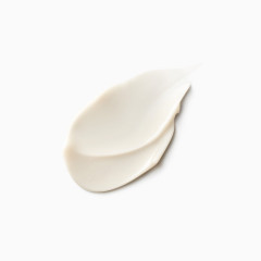 Cle de Peau Beaute Enhancing Eye Contour Cream Supreme  Укрепляющий крем для контура глаз Supreme