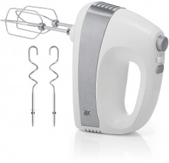 WMF WMF Handmixer KULT S, 300 W  Ручной миксер WMF KULT S, 300 Вт