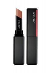 Shiseido SHISEIDO COLORGEL LIPBALM Lippenbalsam 111 Bamboo SHISEIDO COLORGEL LIPBALM бальзам для губ