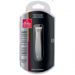 ERBE NAIL CLIPPERS  КУСАЧКИ ДЛЯ НОГТЕЙ