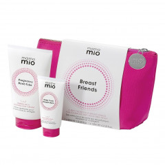 Mama Mio Breast Friends Set  Набор друзей груди