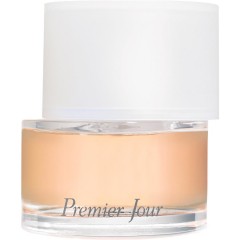 Nina Ricci (Нина Риччи) Premier Jour Eau de Parfum Парфюмерная вода Spray Спрей, 100 мл