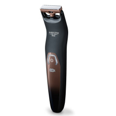 Beurer HR 6000 Body Groomer  Триммер для тела HR 6000
