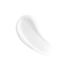 Lancome Renergie Creme Anti-Aging Pflege  крем антивозрастной 50мл