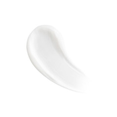 Lancome Renergie Creme Anti-Aging Pflege  крем антивозрастной 50мл