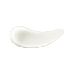 Rodial Vit C Face Souffle  Вит С Суфле для лица
