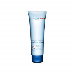 Clarins Exfoliating Cleanser Отшелушивающее очищающее средство