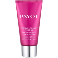 Payot (Пайот) Perform Lift Perform Lift Sculpt  Masque Маска для лица, 50 мл