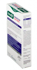 taxofit Magnesium 600 Forte, Таксофит Магний 600 Форте +B1, B6, B12 Таблетки, 30 шт.